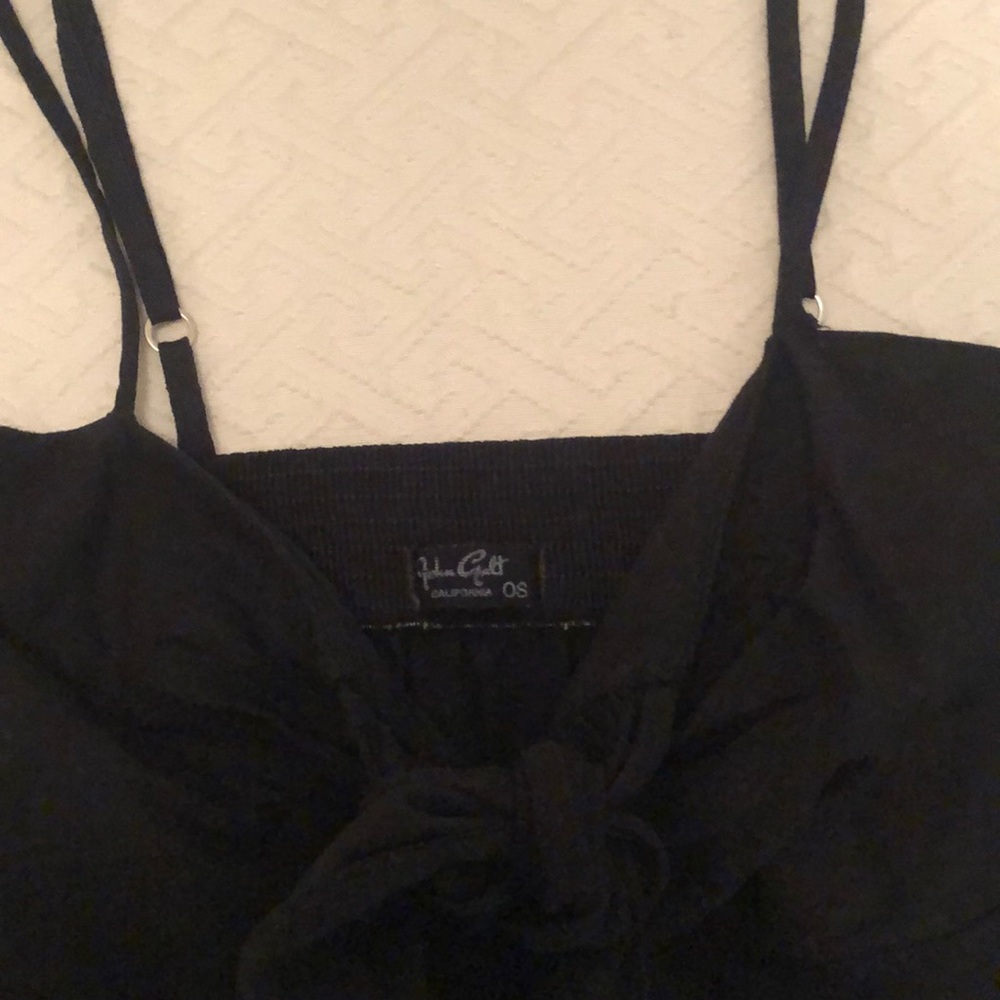 Brandy Melville tank top